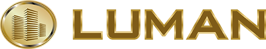 Luman Construtora